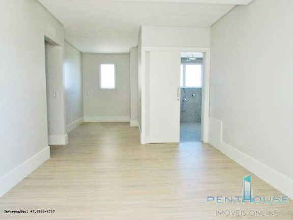 Imagem Apartamento com 4 Quartos à Venda, 237 m² em Centro - Balneário Camboriú Imagem Apartamento com 4 Quartos à Venda, 237 m² em Centro - Balneário Camboriú