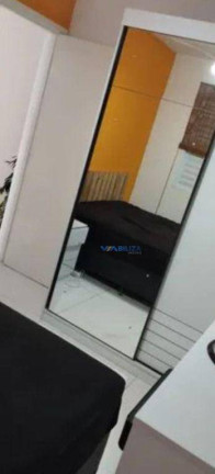 Imagem Apartamento com 2 Quartos à Venda, 59 m² em Ponte Grande - Guarulhos