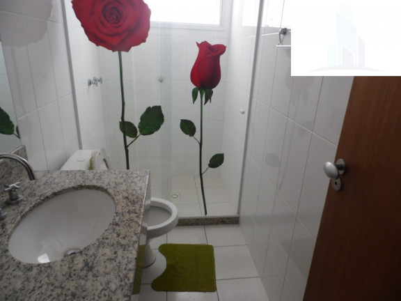 Imagem Imóvel com 4 Quartos à Venda, 180 m² em Enseada Azul - Guarapari