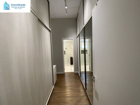 Imagem Imóvel com 4 Quartos à Venda, 322 m² em Mooca - São Paulo