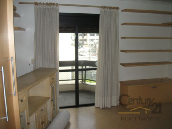 Imagem Apartamento com 3 Quartos à Venda, 218 m² em Jardim São Paulo (zona Norte) - São Paulo Imagem Apartamento com 3 Quartos à Venda, 218 m² em Jardim São Paulo (zona Norte) - São Paulo