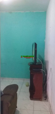 Imagem Sobrado com 5 Quartos à Venda, 140 m² em Campo Dos Alemães - São José Dos Campos