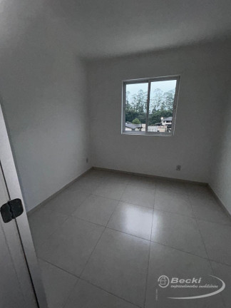 Imagem Apartamento à Venda, em Boa Vista - Joinville Imagem Apartamento à Venda, em Boa Vista - Joinville