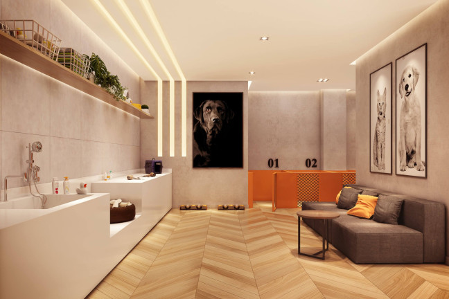 Imagem Apartamento com 3 Quartos à Venda, 152 m² em Vila Virgínia - Jundiaí Imagem Apartamento com 3 Quartos à Venda, 152 m² em Vila Virgínia - Jundiaí
