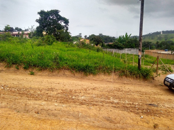 Imagem Terreno à Venda, 360 m² em Pousada Do Lago - Esmeraldas Imagem Terreno à Venda, 360 m² em Pousada Do Lago - Esmeraldas
