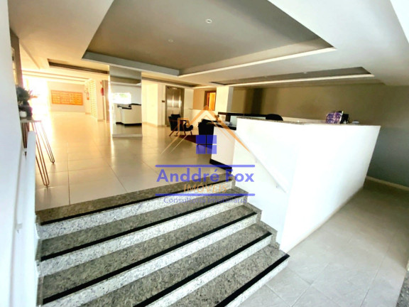 Imagem Apartamento com 3 Quartos à Venda, 70 m² em Vila Isabel - Rio De Janeiro Imagem Apartamento com 3 Quartos à Venda, 70 m² em Vila Isabel - Rio De Janeiro