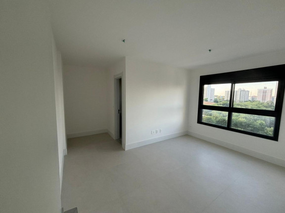 Imagem Apartamento com 3 Quartos à Venda, 131 m² em Jardim Aclimação - Cuiabá Imagem Apartamento com 3 Quartos à Venda, 131 m² em Jardim Aclimação - Cuiabá