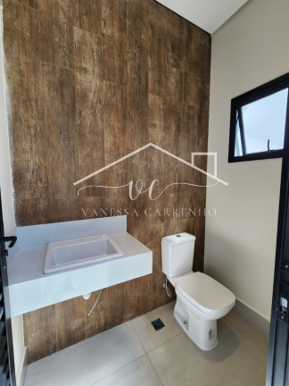 Imagem Casa com 3 Quartos à Venda, 250 m² em Ibiti Royal Park - Sorocaba Imagem Casa com 3 Quartos à Venda, 250 m² em Ibiti Royal Park - Sorocaba