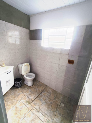 Imagem Casa com 3 Quartos à Venda, 110 m² em Sumaré - Caraguatatuba Imagem Casa com 3 Quartos à Venda, 110 m² em Sumaré - Caraguatatuba