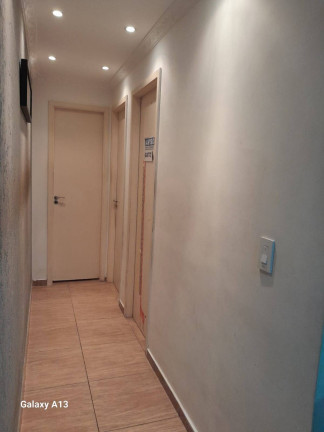 Imagem Apartamento com 2 Quartos à Venda, 43 m² em Vila Da Oportunidade - Carapicuíba Imagem Apartamento com 2 Quartos à Venda, 43 m² em Vila Da Oportunidade - Carapicuíba