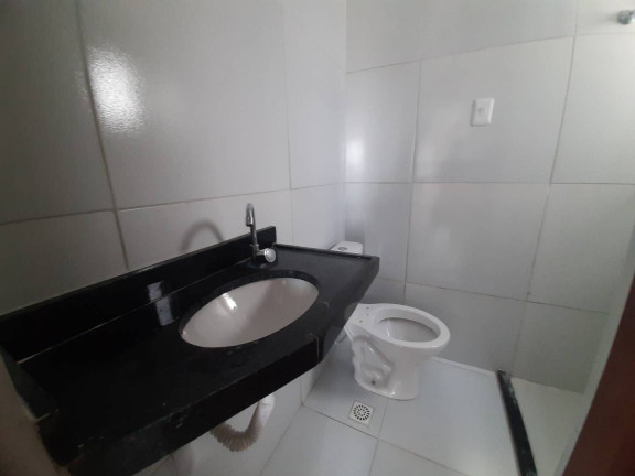 Imagem Apartamento com 2 Quartos à Venda, 52 m² em Gramame - João Pessoa Imagem Apartamento com 2 Quartos à Venda, 52 m² em Gramame - João Pessoa