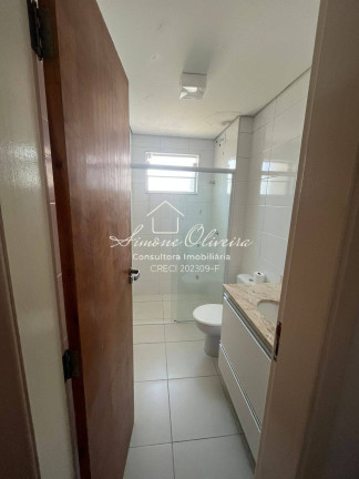 Imagem Apartamento com 2 Quartos à Venda, 75 m² em Parque São Luis - Taubaté Imagem Apartamento com 2 Quartos à Venda, 75 m² em Parque São Luis - Taubaté