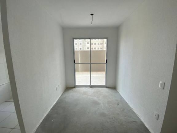 Imagem Apartamento com 2 Quartos à Venda, 57 m² em Vila Monteiro - Poá Imagem Apartamento com 2 Quartos à Venda, 57 m² em Vila Monteiro - Poá