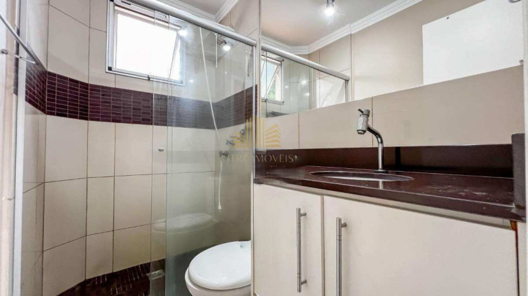Imagem Casa de Condomínio com 3 Quartos à Venda, 135 m² em Parque Rural Fazenda Santa Cândida - Campinas Imagem Casa de Condomínio com 3 Quartos à Venda, 135 m² em Parque Rural Fazenda Santa Cândida - Campinas
