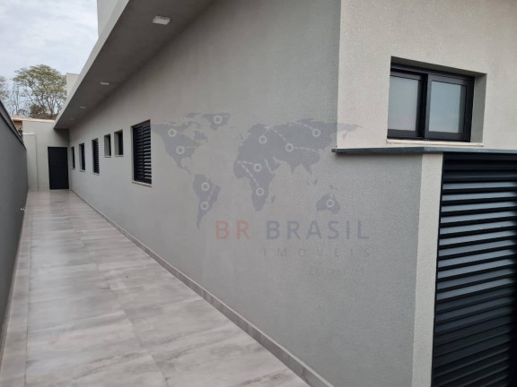 Imagem Casa de Condomínio com 3 Quartos à Venda, em Residencial Villa Dumont - Bauru Imagem Casa de Condomínio com 3 Quartos à Venda, em Residencial Villa Dumont - Bauru
