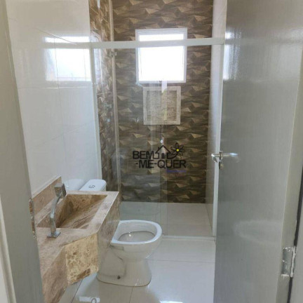Imagem Sobrado com 3 Quartos à Venda, 220 m² em Vila Pereira Barreto - São Paulo Imagem Sobrado com 3 Quartos à Venda, 220 m² em Vila Pereira Barreto - São Paulo