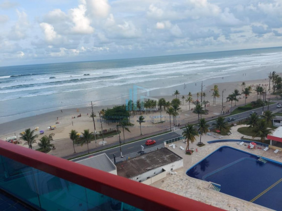 Imagem Apartamento com 2 Quartos à Venda, 97 m² em Ocian - Praia Grande Imagem Apartamento com 2 Quartos à Venda, 97 m² em Ocian - Praia Grande