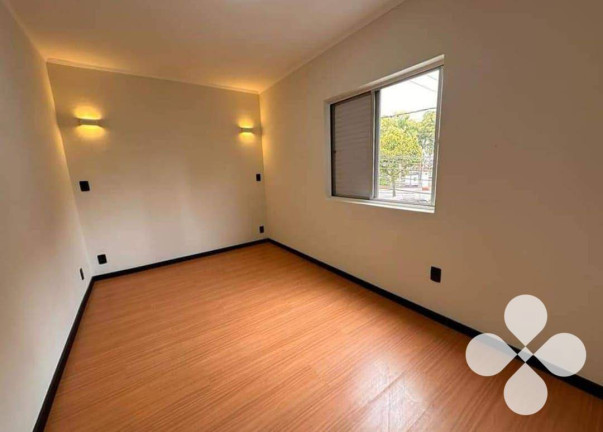 Imagem Imóvel com 3 Quartos à Venda, 92 m² em Vila Belmiro - Santos Imagem Imóvel com 3 Quartos à Venda, 92 m² em Vila Belmiro - Santos