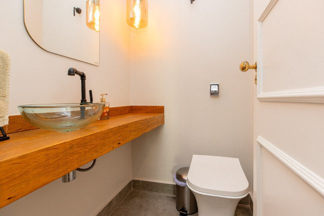 Imagem Apartamento com 4 Quartos à Venda, 172 m² em Moema - São Paulo