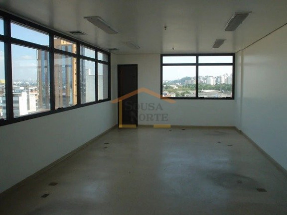 Imagem Sala Comercial à Venda, 54 m² em Santana - São Paulo Imagem Sala Comercial à Venda, 54 m² em Santana - São Paulo