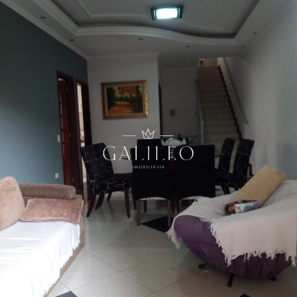 Imagem Casa com 3 Quartos à Venda, 347 m² em Portal Da Primavera - Campo Limpo Paulista Imagem Casa com 3 Quartos à Venda, 347 m² em Portal Da Primavera - Campo Limpo Paulista