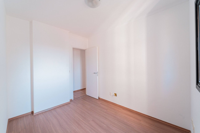 Imagem Apartamento com 3 Quartos à Venda, 69 m² em Jardim Marajoara - São Paulo Imagem Apartamento com 3 Quartos à Venda, 69 m² em Jardim Marajoara - São Paulo