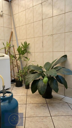 Imagem Casa com 2 Quartos à Venda, 75 m² em Americanópolis - São Paulo