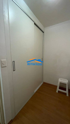 Imagem Apartamento com 3 Quartos à Venda, 63 m² em Km 18 - Osasco Imagem Apartamento com 3 Quartos à Venda, 63 m² em Km 18 - Osasco