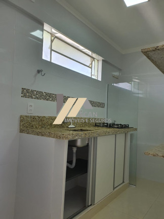 Imagem Imóvel com 1 Quarto à Venda, 44 m² em Taquaral - Campinas