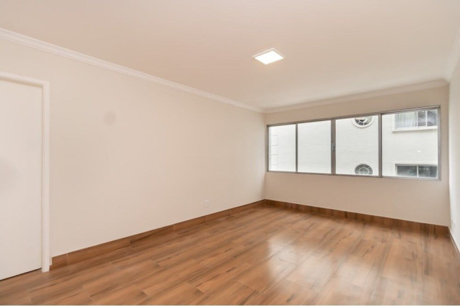 Apartamento com 3 Quartos à Venda, 83 m² em Vila Mariana - São Paulo