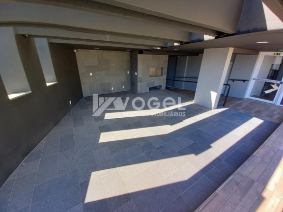 Imagem Apartamento com 3 Quartos à Venda, 185 m² em Morro Do Espelho - Sao Leopoldo Imagem Apartamento com 3 Quartos à Venda, 185 m² em Morro Do Espelho - Sao Leopoldo
