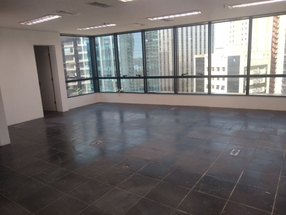 Imagem Imóvel Comercial para Alugar, 64 m² em Pinheiros - São Paulo Imagem Imóvel Comercial para Alugar, 64 m² em Pinheiros - São Paulo