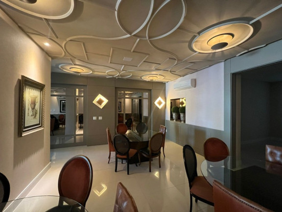 Imagem Apartamento com 3 Quartos à Venda, 157 m² em Centro - Balneário Camboriú Imagem Apartamento com 3 Quartos à Venda, 157 m² em Centro - Balneário Camboriú