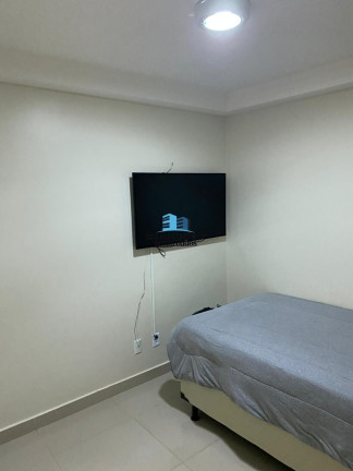 Imagem Casa com 3 Quartos à Venda, 80 m² em Pq Amazônia - Goiânia