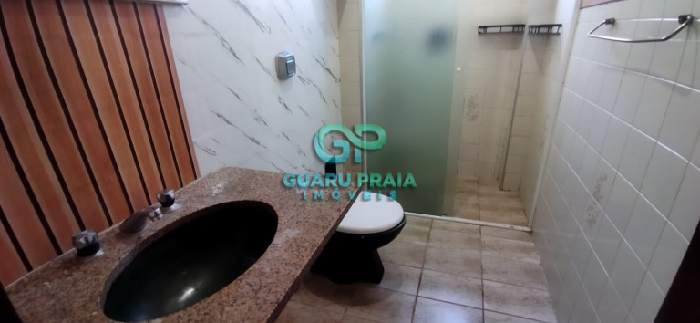 Imagem Apartamento com 2 Quartos para Alugar, 75 m² em Jardim Belmar - Guarujá Imagem Apartamento com 2 Quartos para Alugar, 75 m² em Jardim Belmar - Guarujá