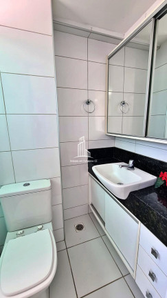 Imagem Apartamento com 2 Quartos à Venda, 100 m² em Cocó - Fortaleza Imagem Apartamento com 2 Quartos à Venda, 100 m² em Cocó - Fortaleza