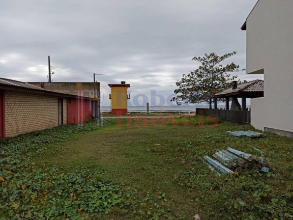 Terreno à Venda, 337 m² em Paese - Itapoá