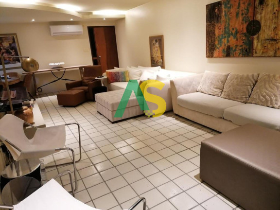Imagem Imóvel com 3 Quartos à Venda, 167 m² em Boa Viagem - Recife Imagem Imóvel com 3 Quartos à Venda, 167 m² em Boa Viagem - Recife