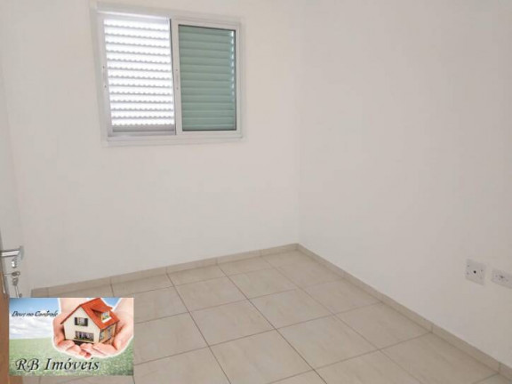 Imagem Apartamento com 2 Quartos à Venda, 108 m² em Cidade São Jorge - Santo André Imagem Apartamento com 2 Quartos à Venda, 108 m² em Cidade São Jorge - Santo André
