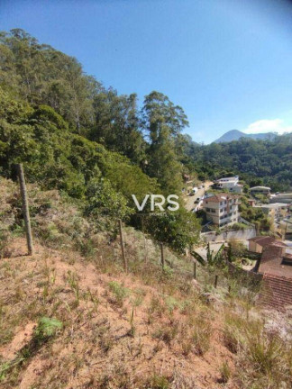 Imagem Terreno à Venda, 741 m² em Pimenteiras - Teresópolis Imagem Terreno à Venda, 741 m² em Pimenteiras - Teresópolis