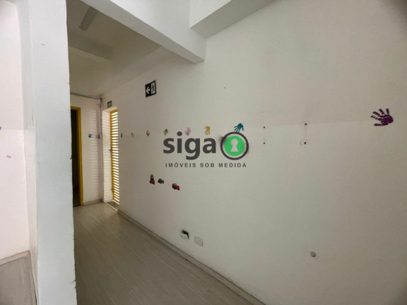 Imagem Imóvel Comercial para Alugar, 78 m² em Tatuapé - São Paulo Imagem Imóvel Comercial para Alugar, 78 m² em Tatuapé - São Paulo