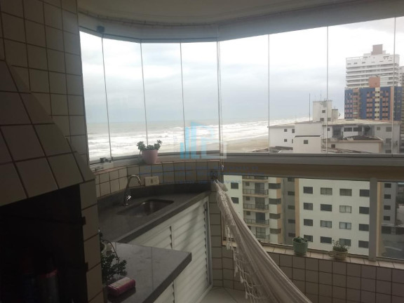 Imagem Apartamento com 2 Quartos à Venda, 91 m² em Aviação - Praia Grande Imagem Apartamento com 2 Quartos à Venda, 91 m² em Aviação - Praia Grande