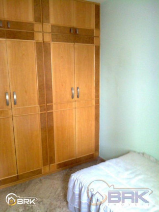 Imagem Apartamento com 3 Quartos à Venda, 202 m² em Tatuapé - São Paulo Imagem Apartamento com 3 Quartos à Venda, 202 m² em Tatuapé - São Paulo