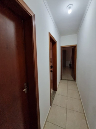Imagem Casa com 2 Quartos à Venda, 100 m² em Jardim Residencial Nova Veneza - Indaiatuba Imagem Casa com 2 Quartos à Venda, 100 m² em Jardim Residencial Nova Veneza - Indaiatuba