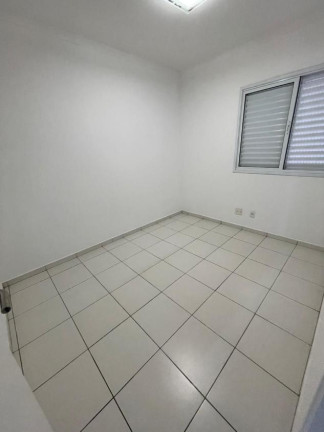 Imagem Apartamento com 3 Quartos à Venda, 92 m² em Guilhermina - Praia Grande