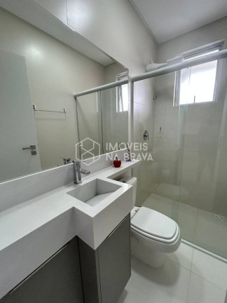 Imagem Apartamento com 2 Quartos para Alugar, 68 m² em Praia Brava - Itajaí Imagem Apartamento com 2 Quartos para Alugar, 68 m² em Praia Brava - Itajaí