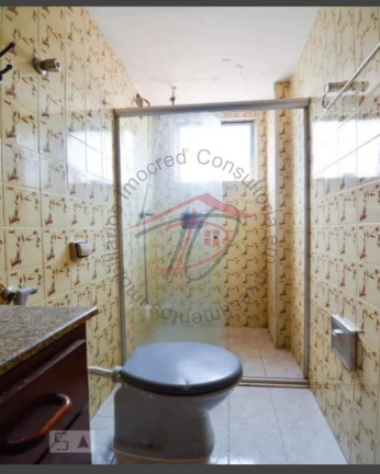 Imagem Imóvel com 1 Quarto à Venda, 54 m² em Centro - Campinas