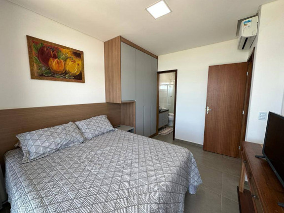 Imagem Casa com 3 Quartos à Venda, 100 m² em Salinas - Balneário Barra Do Sul Imagem Casa com 3 Quartos à Venda, 100 m² em Salinas - Balneário Barra Do Sul