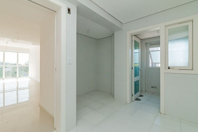 Imagem Apartamento com 3 Quartos à Venda, 101 m² em Vila Ipiranga - Porto Alegre Imagem Apartamento com 3 Quartos à Venda, 101 m² em Vila Ipiranga - Porto Alegre