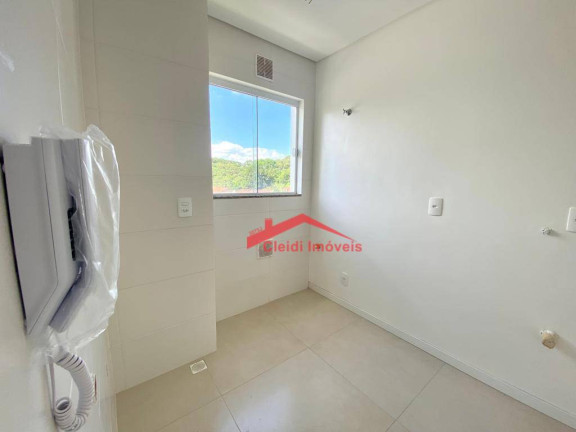 Imagem Apartamento com 2 Quartos à Venda, 56 m² em Vila Nova - Joinville Imagem Apartamento com 2 Quartos à Venda, 56 m² em Vila Nova - Joinville